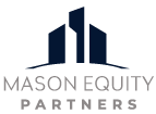 Mason Equity Partners