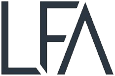 LFA
