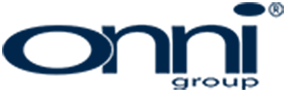 Onni Group