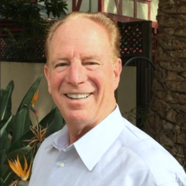 John Mason